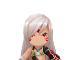 Mikoto - Dragalia Lost