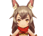 Renelle - Dragalia Lost
