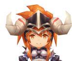 Vanessa - Dragalia Lost