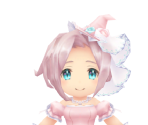Xania (Wedding) - Dragalia Lost
