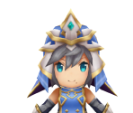 Cibella - Dragalia Lost