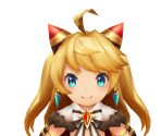 Ezelith - Dragalia Lost