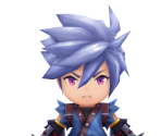 Jurota - Dragalia Lost
