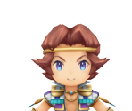 Luther - Dragalia Lost
