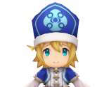 Ricardt - Dragalia Lost