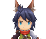 Waike - Dragalia Lost