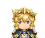 Xander - Dragalia Lost