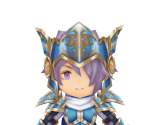 Zardin - Dragalia Lost