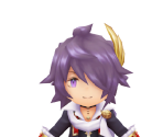 Zardin (Beautician) - Dragalia Lost