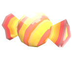 Candy - Animal Crossing: New Leaf