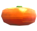 Persimmon - Animal Crossing: New Leaf