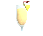 Sparkling Cider - Animal Crossing: New Leaf