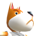 Copper - Animal Crossing: Happy Home Designer