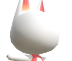 Blanca - Animal Crossing: Happy Home Designer