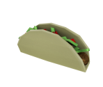 Taco - Roblox