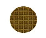 ROFL Waffle - Roblox