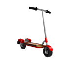Roped - Roblox
