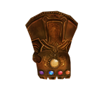 Infinity Gauntlet - Roblox
