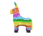 Pinata Hat - Roblox
