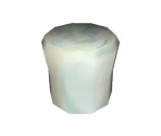 Marshmallow - The SpongeBob SquarePants Movie