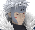 Tobirama Senju - Naruto to Boruto: Shinobi Striker