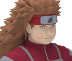 Chōji Akimichi - Naruto to Boruto: Shinobi Striker
