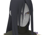 Orochimaru - Naruto to Boruto: Shinobi Striker