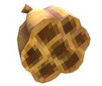 Beehive - Animal Crossing: New Leaf