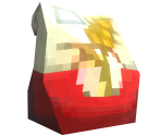 Flour - Animal Crossing: New Leaf