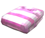 Top - Animal Crossing: New Leaf