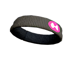 Tennis Headband - Splatoon 2