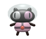 Cookie Cat - Steven Universe: Tap Together