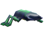 Beetle - Kameo: Elements of Power