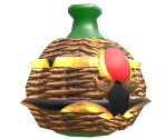 Elixir of Life - Kameo: Elements of Power