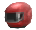 Headgear - Animal Crossing: New Leaf
