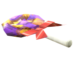 Lollipop - Animal Crossing: New Leaf