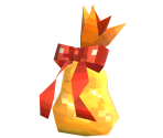 Wrapped Item - Animal Crossing: New Leaf