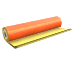 Wrapping Paper - Animal Crossing: New Leaf