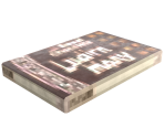 Box of Chocolates - Animal Crossing: New Leaf