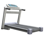 Treadmill - Animal Crossing: New Leaf