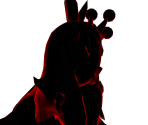 Queen Vanessa - A Hat in Time