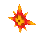 Rising Sun - Final Fantasy 3