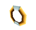 Moonring Blade - Final Fantasy 3