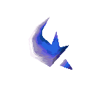 Lust Dagger - Final Fantasy 3