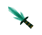 Gladius - Final Fantasy 3