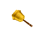 Diamond Bell - Final Fantasy 3