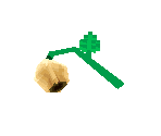 Rune Bell - Final Fantasy 3