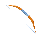 Bow - Final Fantasy 3