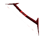 Killer Bow - Final Fantasy 3