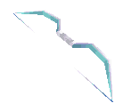 Rune Bow - Final Fantasy 3